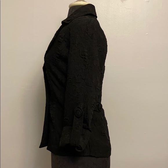 Multiples Jackets & Coats Multiples Quilted Jacket Poshmark